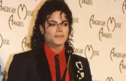 Odvjetnik Michaela Jacksona tuži Disney: Ukrali su snimke