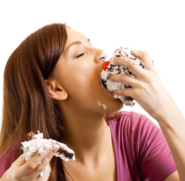 Tihi ubojica: Evo načina kako kontrolirati visoki krvni tlak