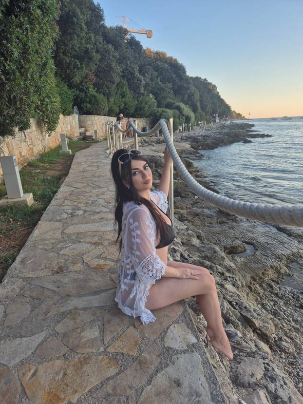 FOTO Sjećate li se ovih dama? Obilježile su 'Ljubav je na selu', pogledajte kako sad izgledaju