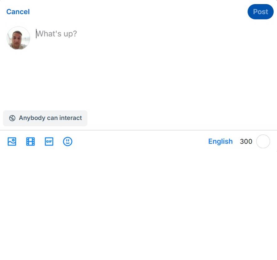 Što je Bluesky i zašto ljudi napuštaju X zbog njega? Testirali smo ga tjedan dana
