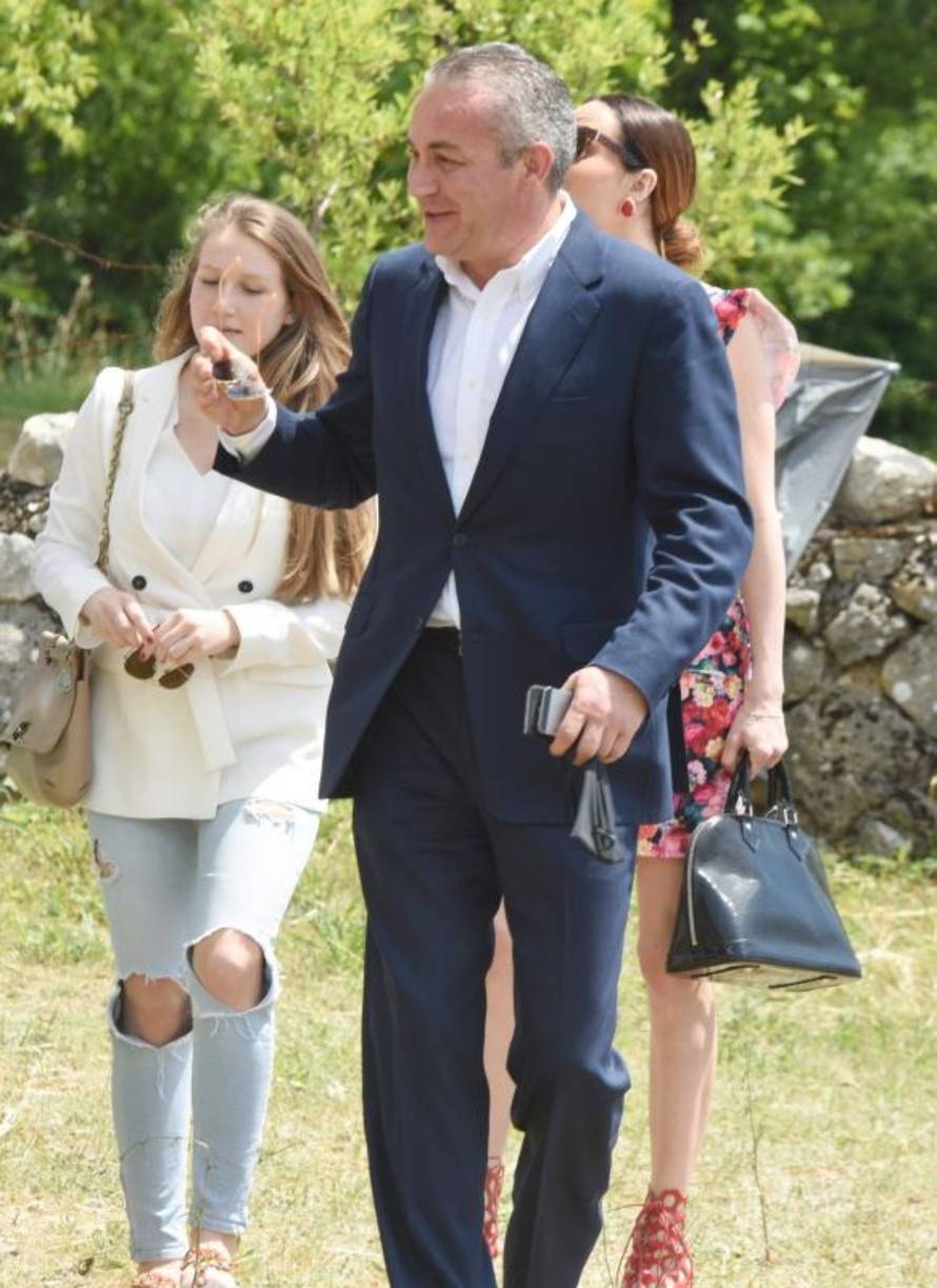 Duško Jaramaz/PIXSELL