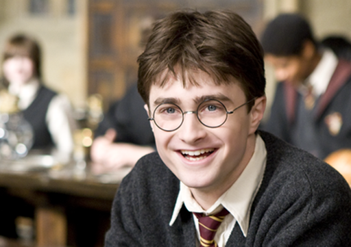 Aktivirajte čarolije na Fejsu za 20. rođendan Harryja Pottera