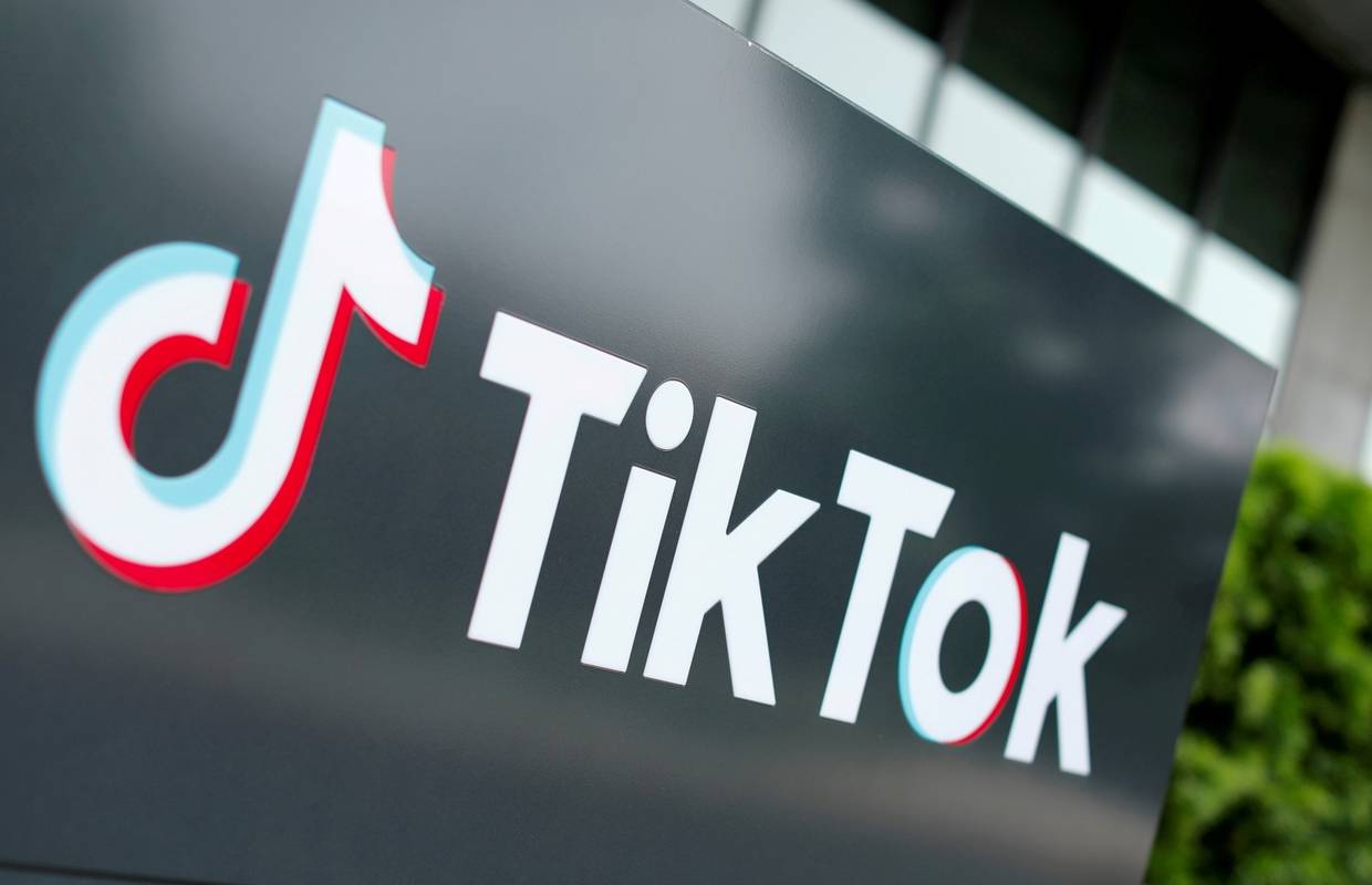 TikTok u pandemiji vlasnicima donio duplo veću dobit i prihode
