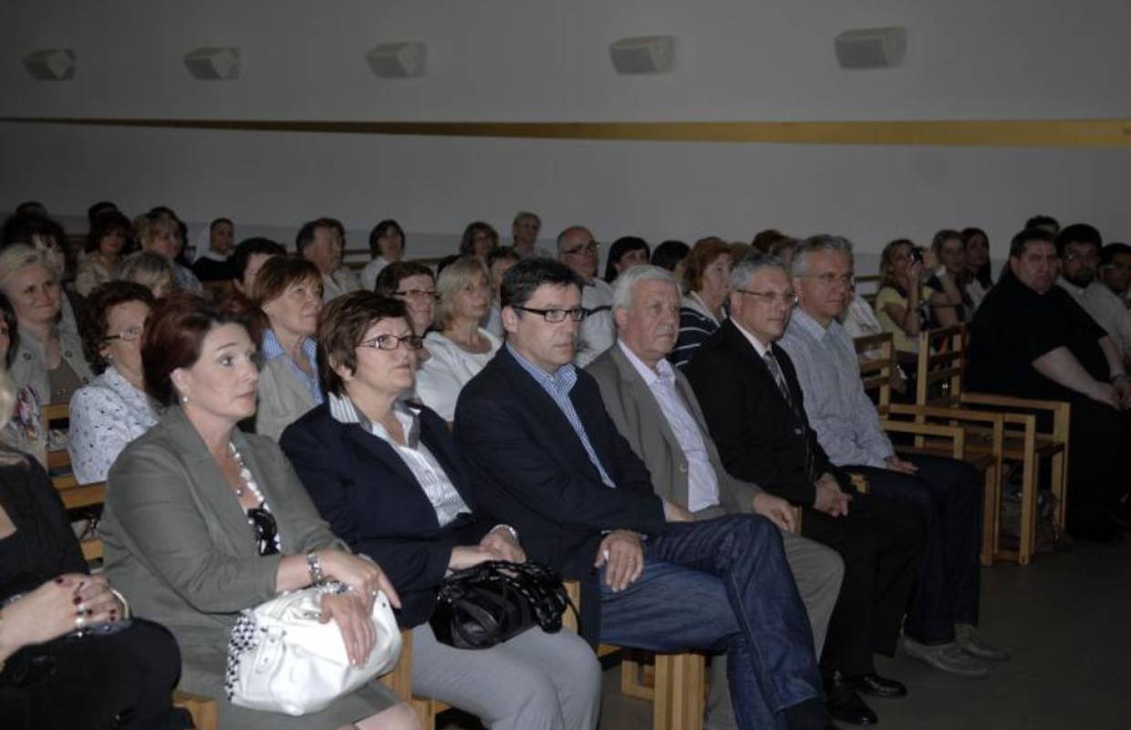 'Kao liječnik u hitnoj sve sam naučio od medicinskih sestara'
