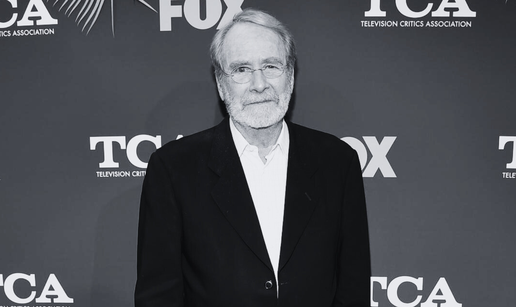 Preminuo je Martin Mull (80): Brojni ga pamte po ulogama u serijama Sabrina, Roseanne