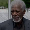 Morgan Freeman šokirao Srbe: 'On nas je optužio za genocid!'