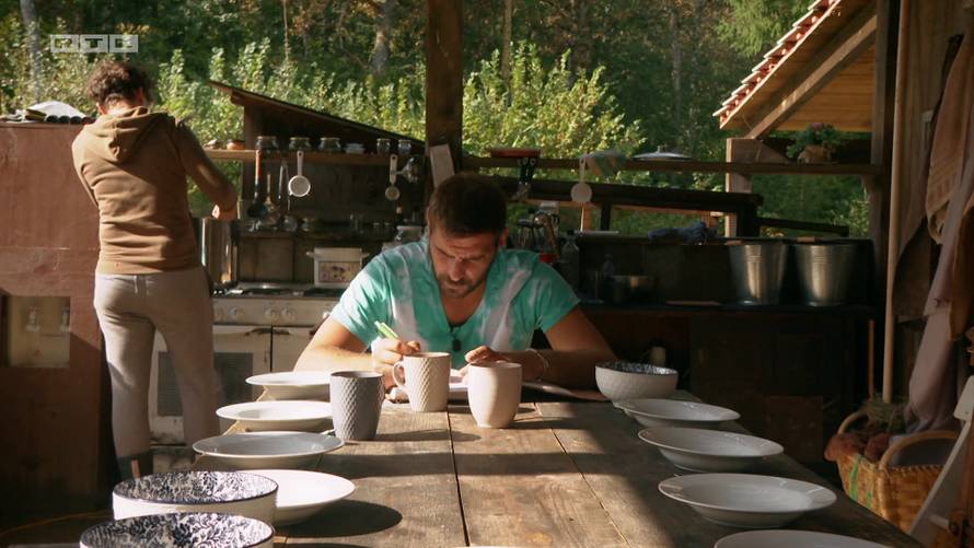 Turbulentno na imanju: 'Ne radi ništa po cijele dane, mogao je i učiti, a sad ne vraća praktikum'