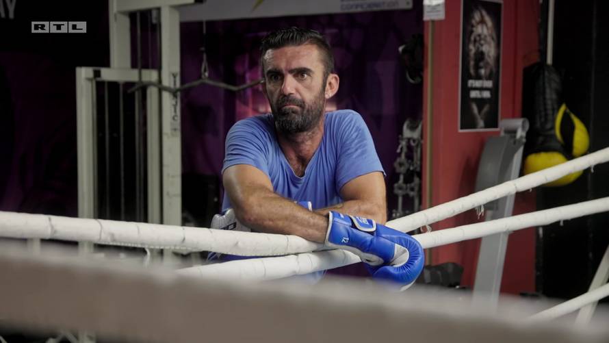 U Večeri za 5 kuhat će Vladimir