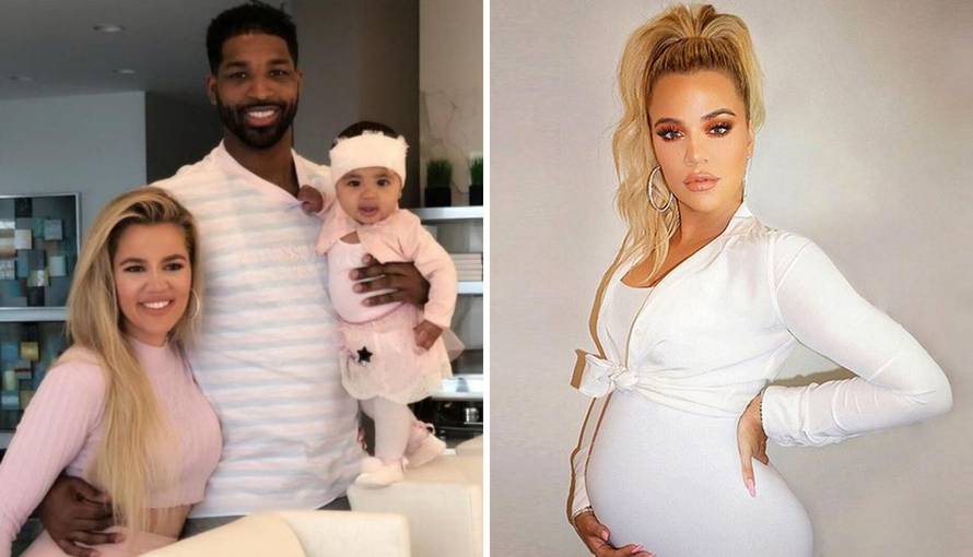 'Varao me u devetom mjesecu trudnoće i oprostila sam mu...'