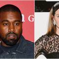 Kanye West i Julia Fox prekinuli nakon samo mjesec dana veze