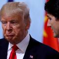 Gotovo 11.000 migranata deportirano u Meksiko od početka Trumpovog mandata