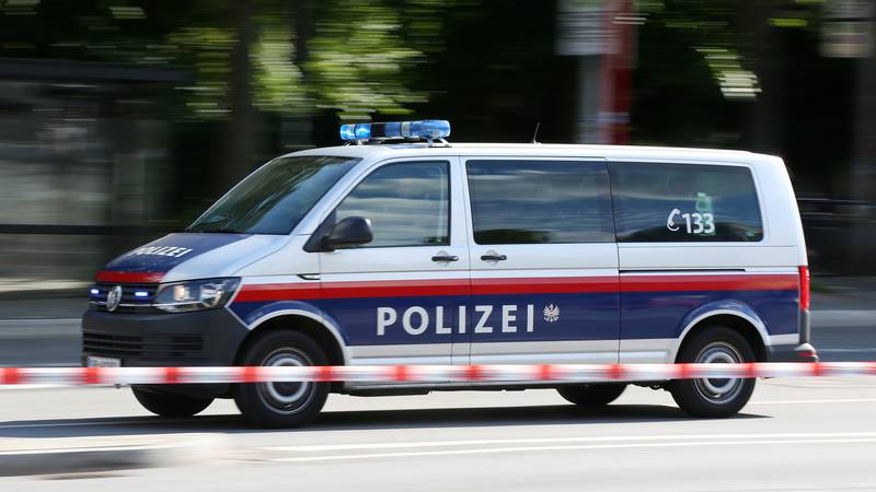 Muškarac (36) ukrao automobil vrijedan 3 mil. eura u Zagrebu i pobjegao u Austriju: Uhitili ga