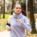 Tek krećete s trčanjem: Ovih 10 savjeta vam mogu pomoći