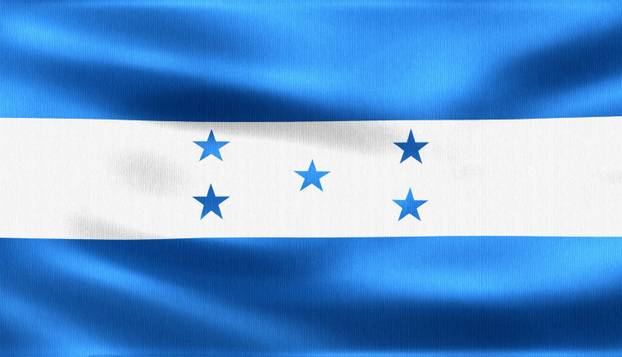 KVIZ Tko može prepoznati sve ove zastave? Neće vam biti baš jednostavno, iskušajte znanje...