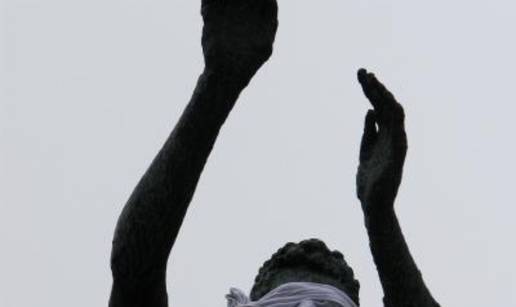 Prije 25 godina ru&scaron;ili rekorde, a sada ni me&dstrok;u &ccaron;etiri u Hrvatskoj