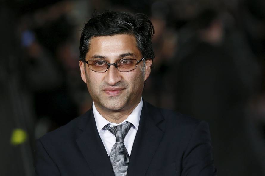 Stefan Wermuth/Reuters/PIXSELL