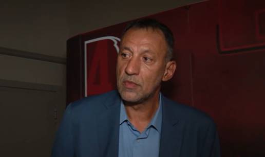 Divac: Dražen Petrović najbolji je europski košarkaš ikada...