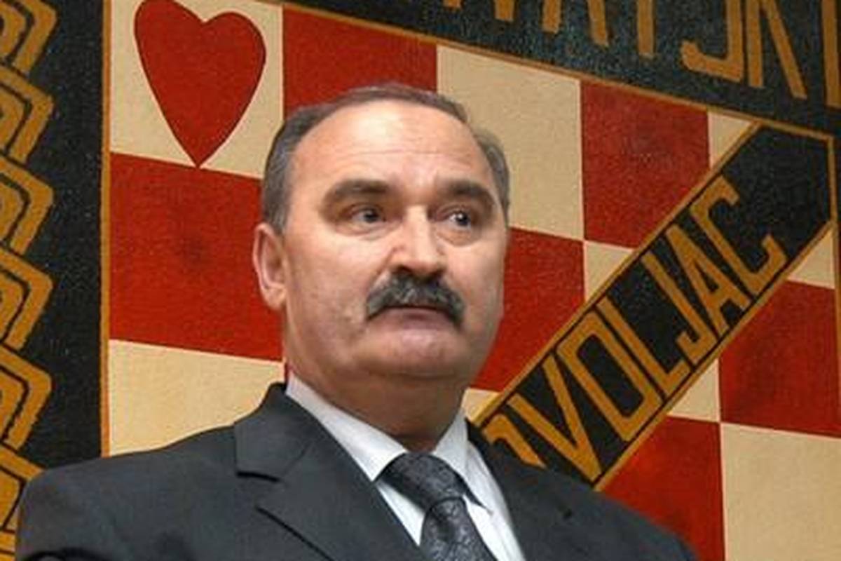 Prošlo već 10 godina: "Našeg rođu se ne može zaboraviti..."