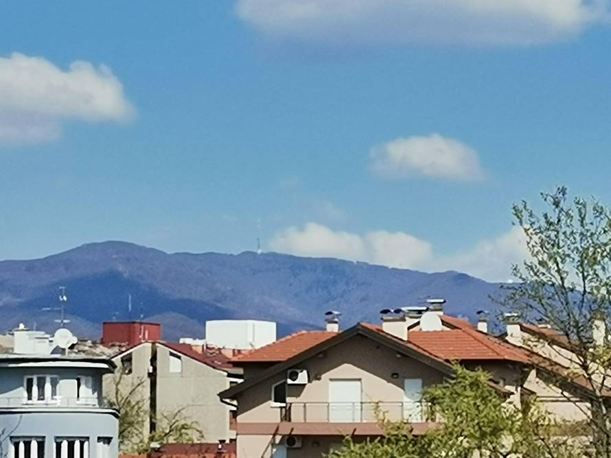 Sjajna kamera za nisku cijenu: Isprobali smo Huawei P40 Lite