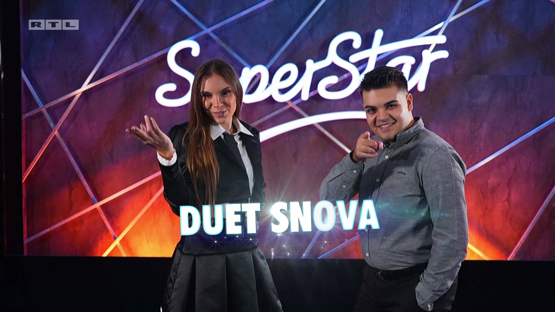 Kakvo iznenađenje! Dalje će se u Superstaru natjecati čak 12 pjevača: Evo tko je sve prošao