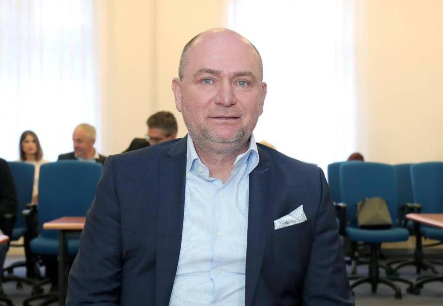 A podrijetlo imovine? Brkić je tvrtkama posudio 2 milijuna kn
