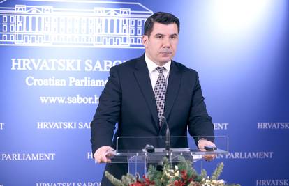 Most najavio prijedlog za zakonsku izmjenu instituta 6+6