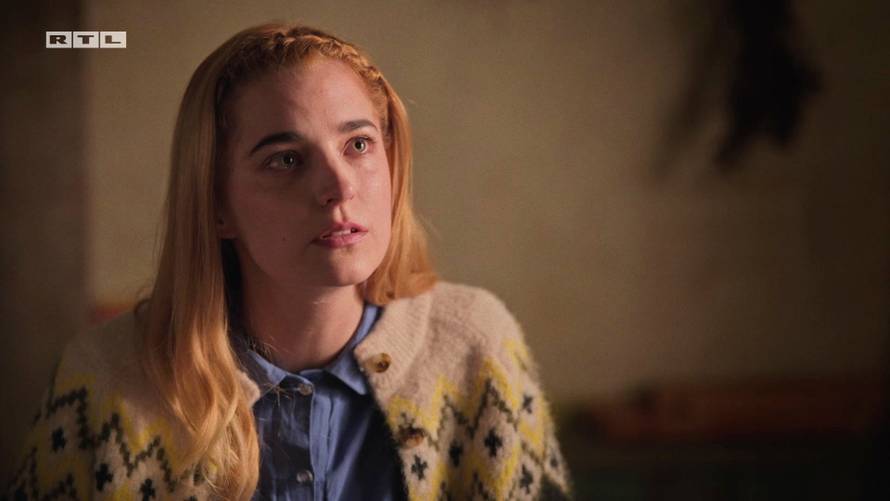 Evo što će danas biti u Divljim pčelama: Kata napušta Vrilo, a Kata doznaje važnu informaciju