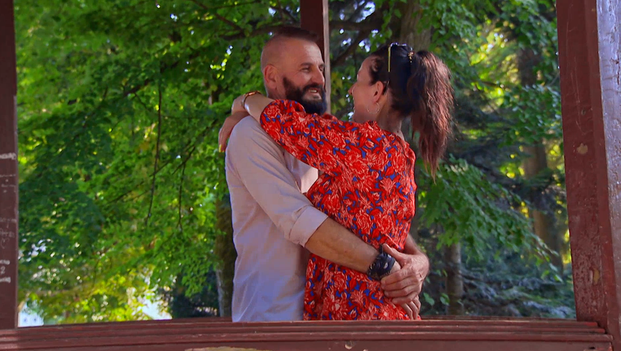 Vrijeme je za konačne odabire, ali i nova škakljiva izbacivanja: 'Ti tražiš ljubav, a ne čistačicu'