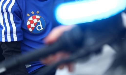 Ukrajinac iz Dinama (13) uskoro će dobiti hrvatsko državljanstvo