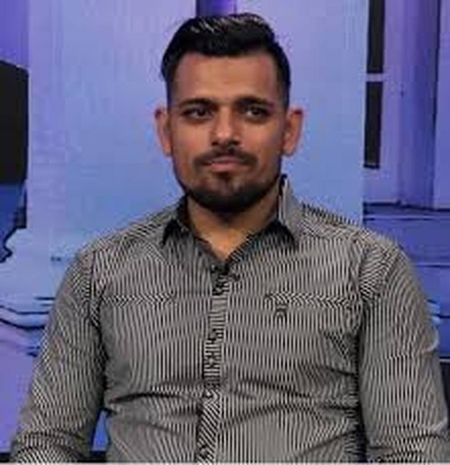 'Monika je milijunašima služila samo za zabavu. Bahata je...'