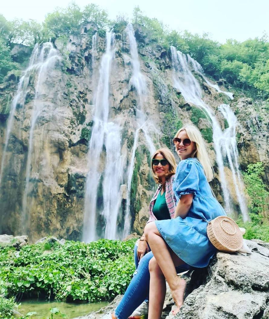 Todorić na popustu: Požurila je na Plitvice dok je karta 50 kn