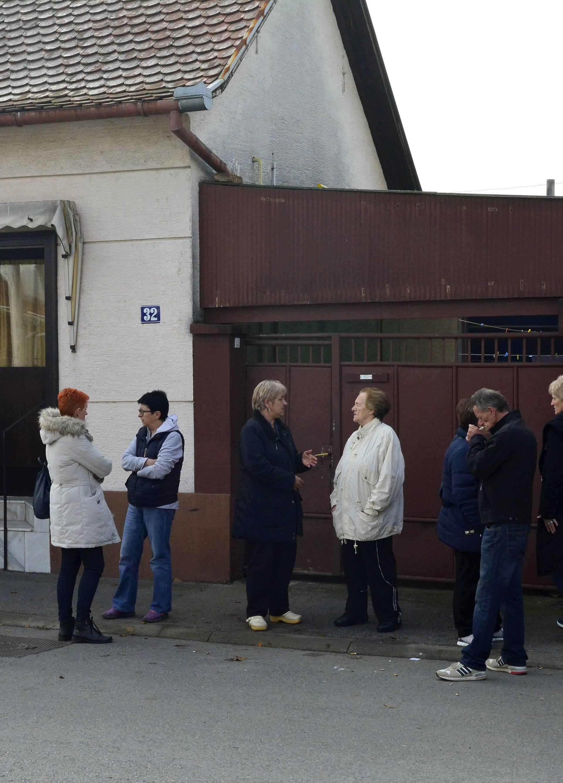 Usmrtio je dvojicu iz koristi: Uhitili ubojicu (30) iz Sl. Broda