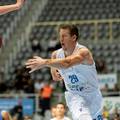 Zadar srušio Megu, strašni Božić skoro ostvario triple-double!