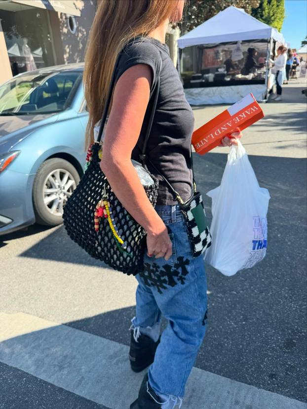 Ona je kraljica razvoda. Zastupa Dončića, evo koliko će naplatiti