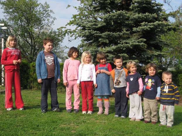 FOTO Fotografije iz obiteljskog albuma Zrinke Ljutić: Od dječjih skijanja pa sve do vrha svijeta