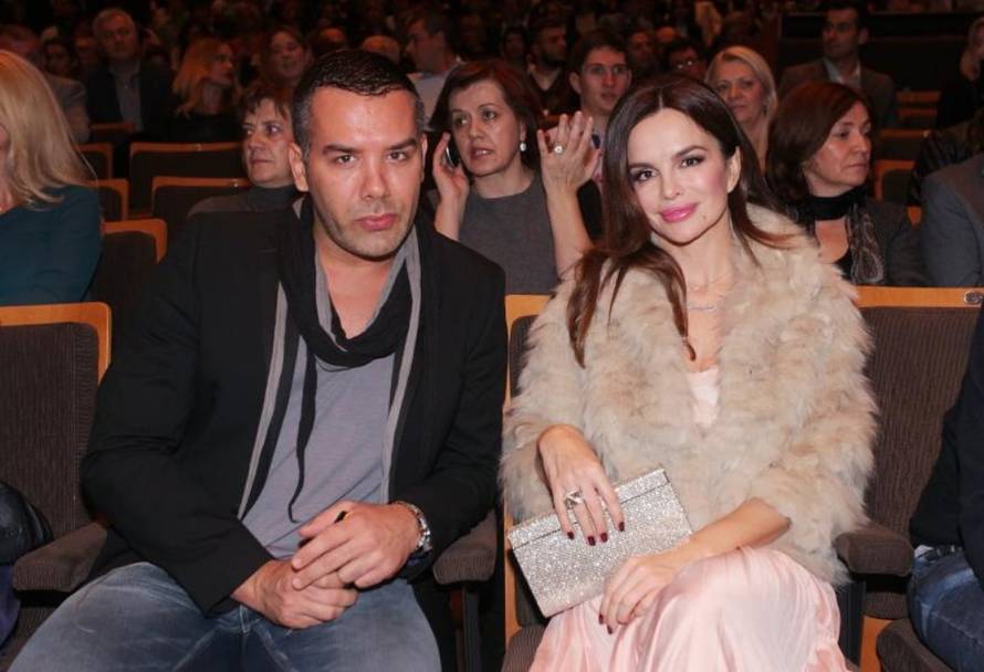 Tomislav Miletic/PIXSELL