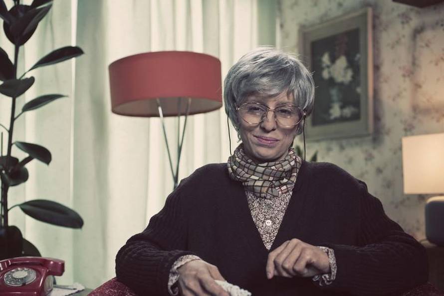 Domagoj Kunić