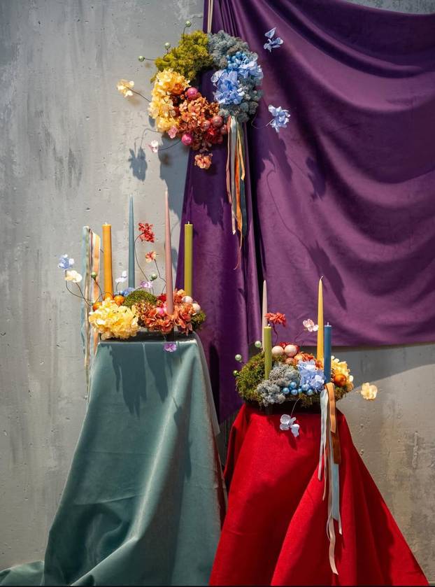 Čarobni vjenčići domaćih kreativaca zbog kojih Hrvati prazne novčanike: Evo ponude