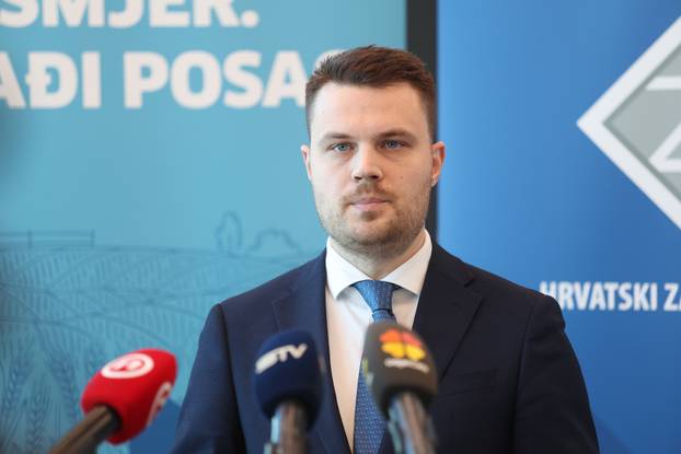 Osijek: Sajam poslova i profesionalnog usmjeravanja