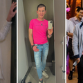 FOTO Darko iz 'Braka na prvu' živi u Austriji, a traži mlađe i sitnije žene: 'Nisam uštogljen!'