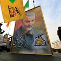 Iran: 'Kaznit ćemo Amerikance gdje god budu u našem dosegu'