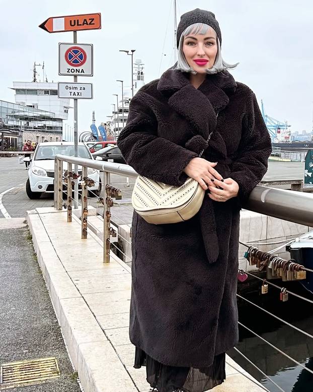 FOTO Imala sam 47 kila viška, posezala za tabletama, a danas živim zdravo. Može se!