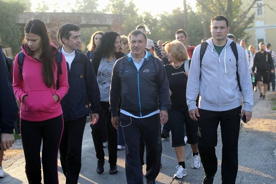 Željko Hladika/24sata