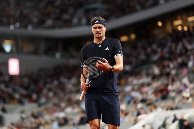 French Open