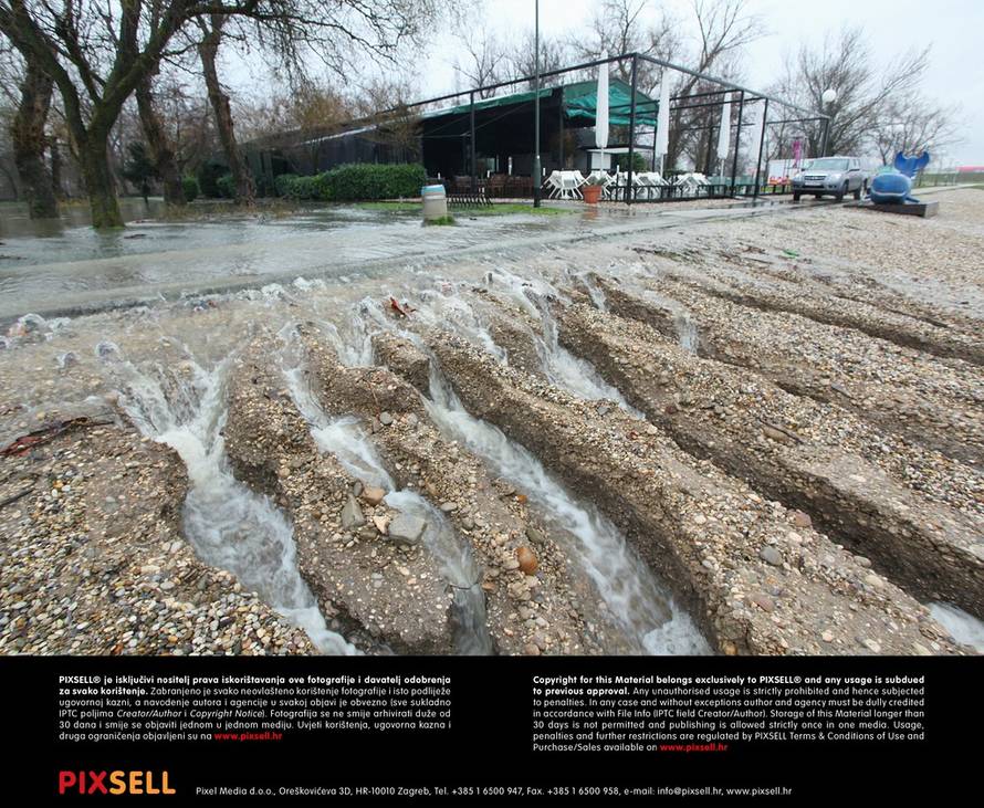 Tomislav Miletić/PIXSELL