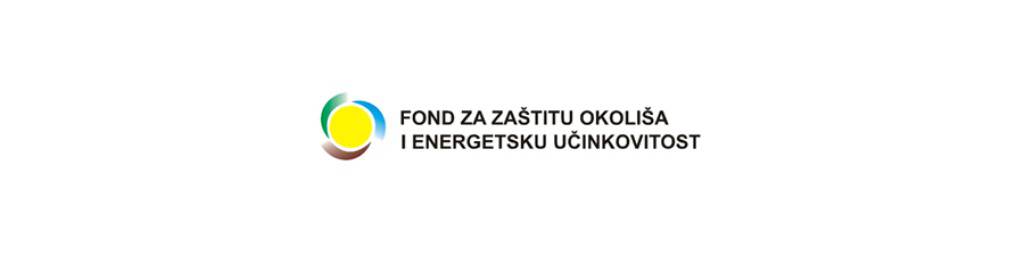 Fond za zaštitu okoliša i energetsku učinkovitost