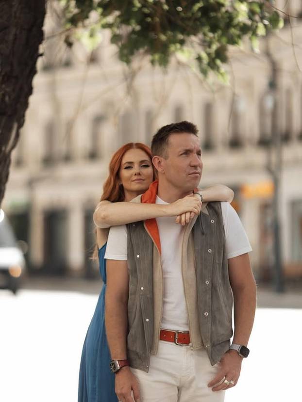 FOTO Nekad su se ljubile pred cijelim svijetom: Evo kako sad izgledaju djevojke iz  t.A.T.u.