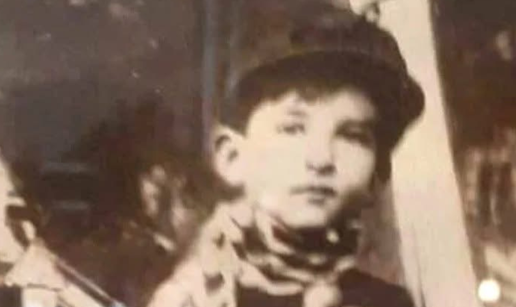 Zna&scaron; li tko sam? Otac Reufik ga je  'ukrao' iz bolnice u Sarajevu, a  jedini porok su mu &zcaron;ene...