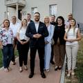HDZ Kutine: 'SDP i Mo&zcaron;emo! dolaze s performansom, ali mi odgovaramo projektima'