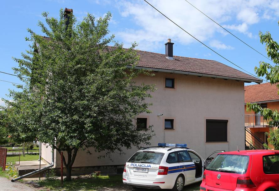 Obračun: Upucao muškarca koji mu je s palicom davio sina (31)